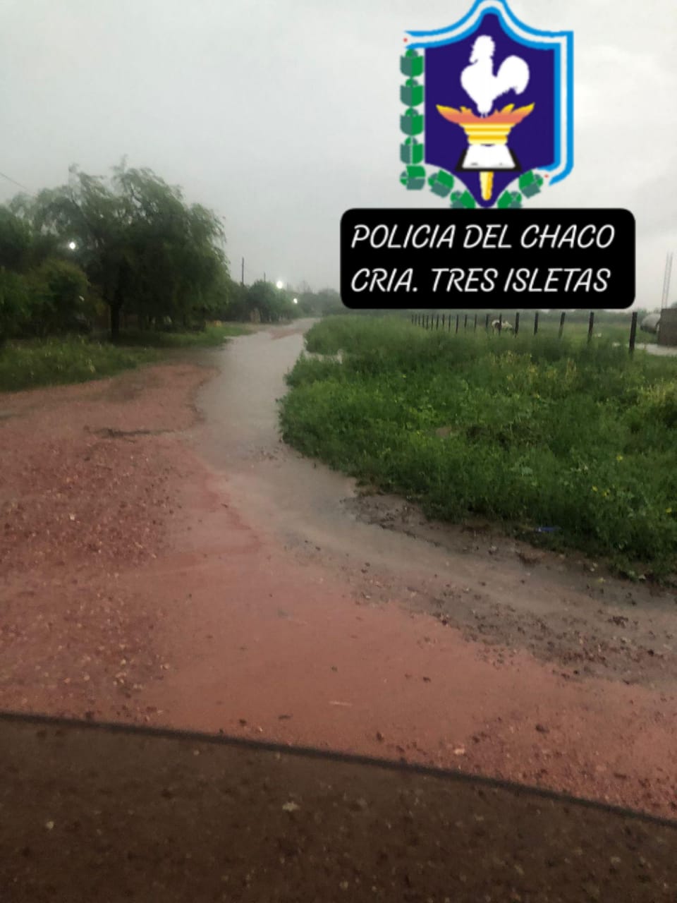 Imagen adicional