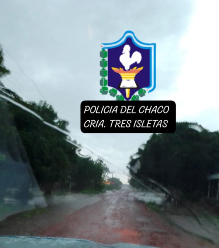 Imagen adicional