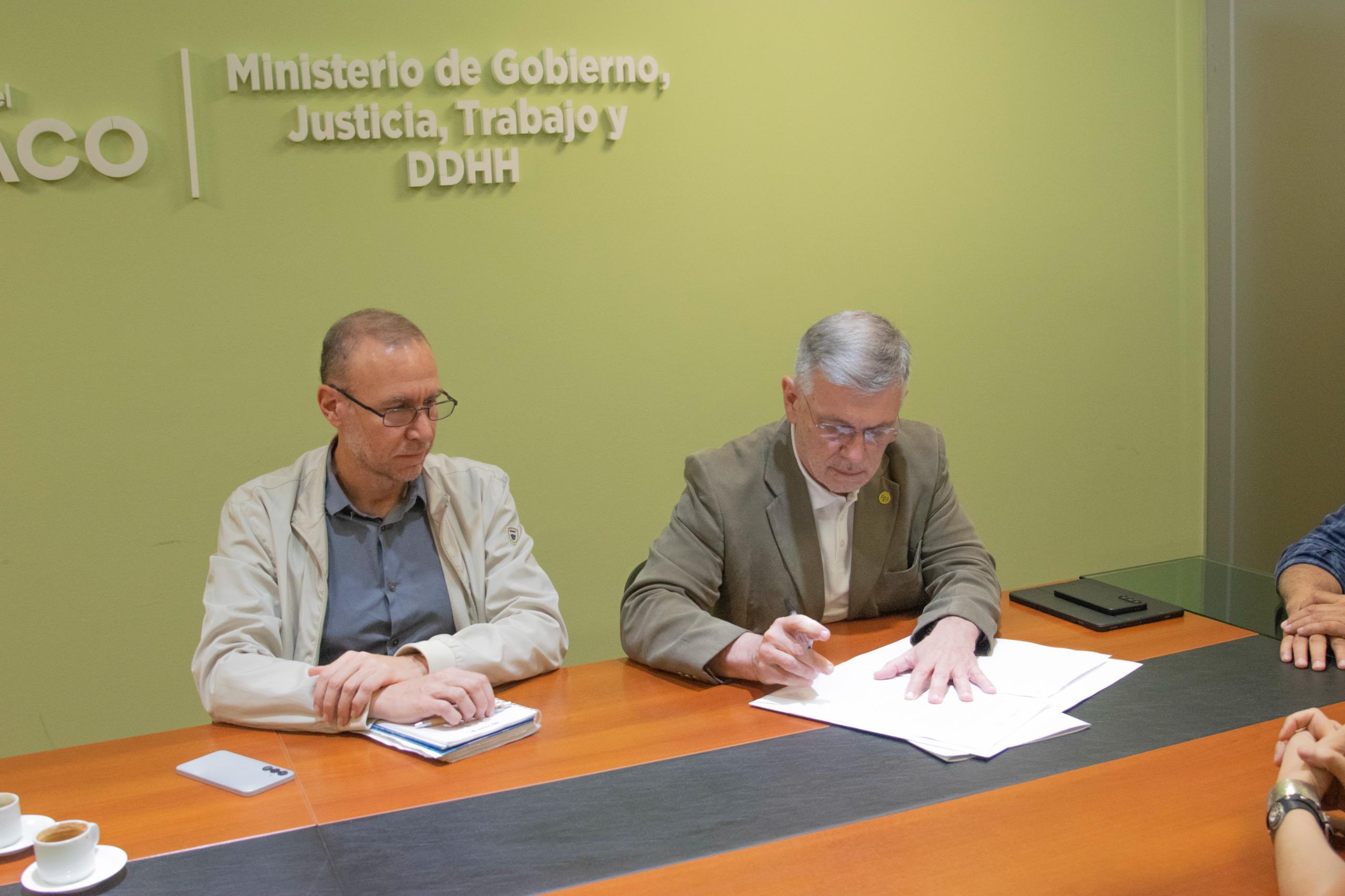Imagen adicional