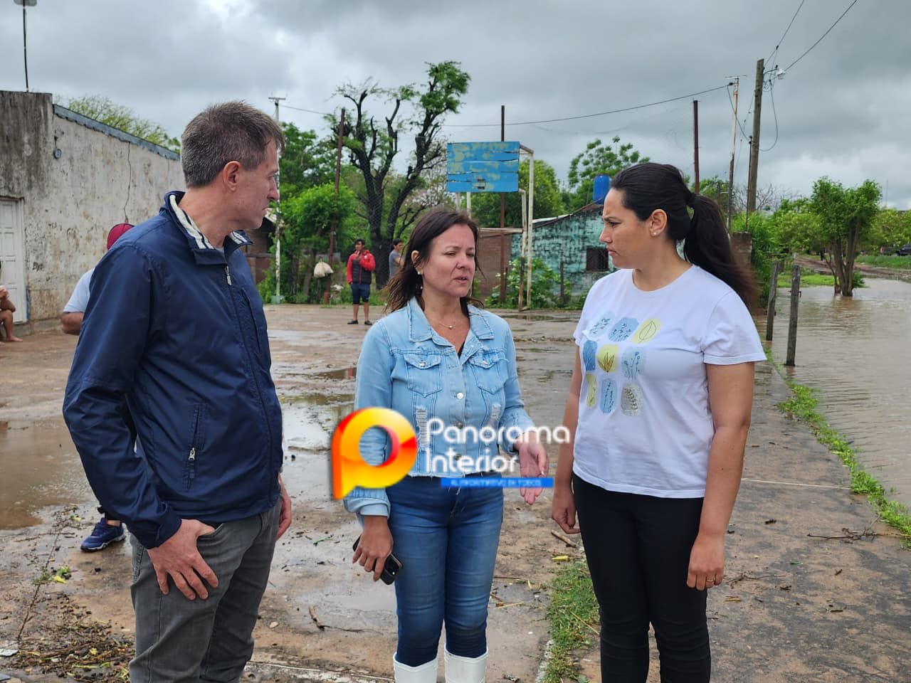 Imagen adicional