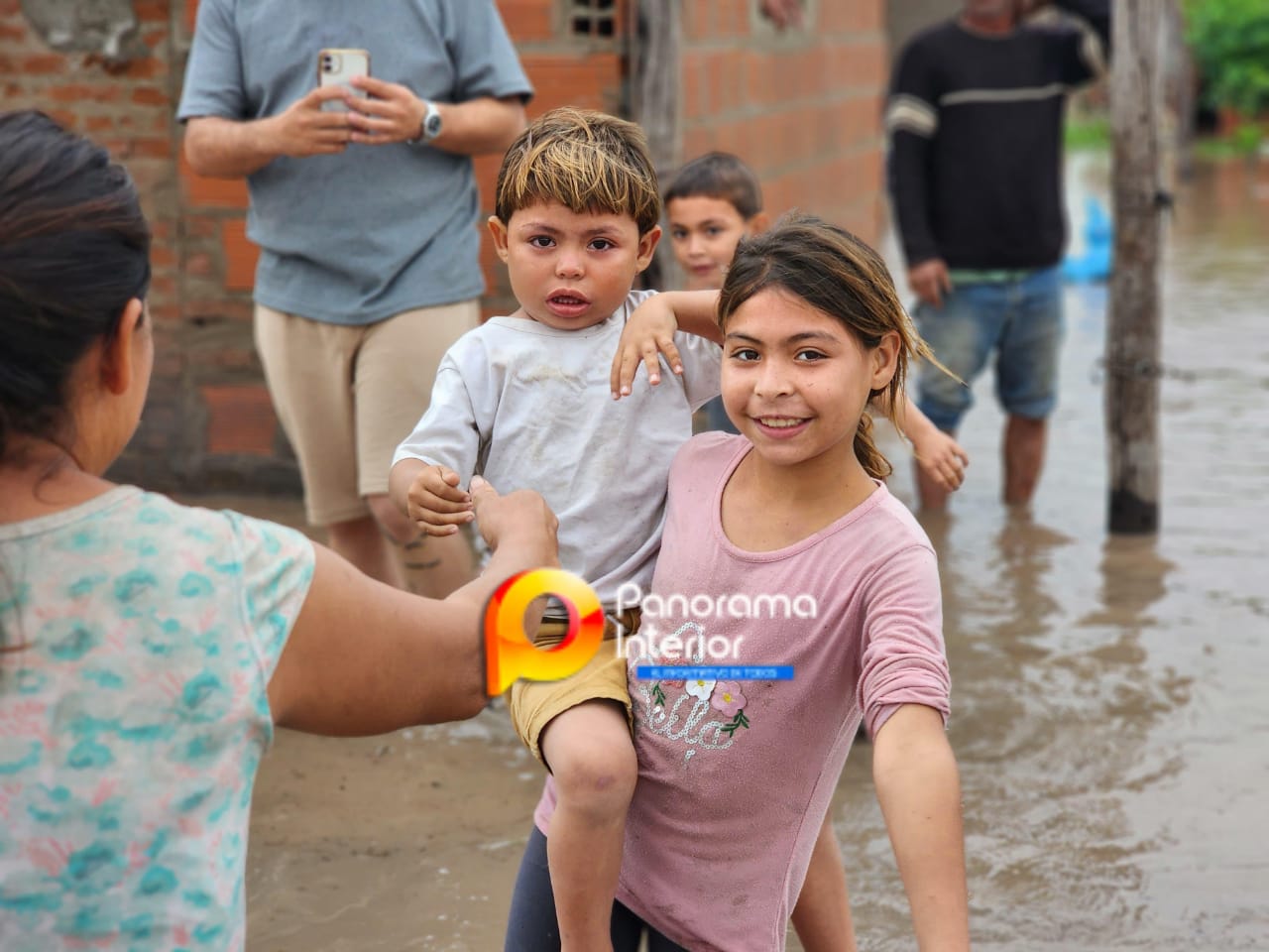 Imagen adicional