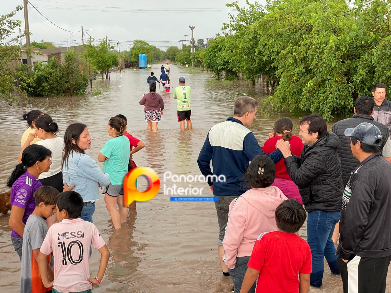 Imagen adicional