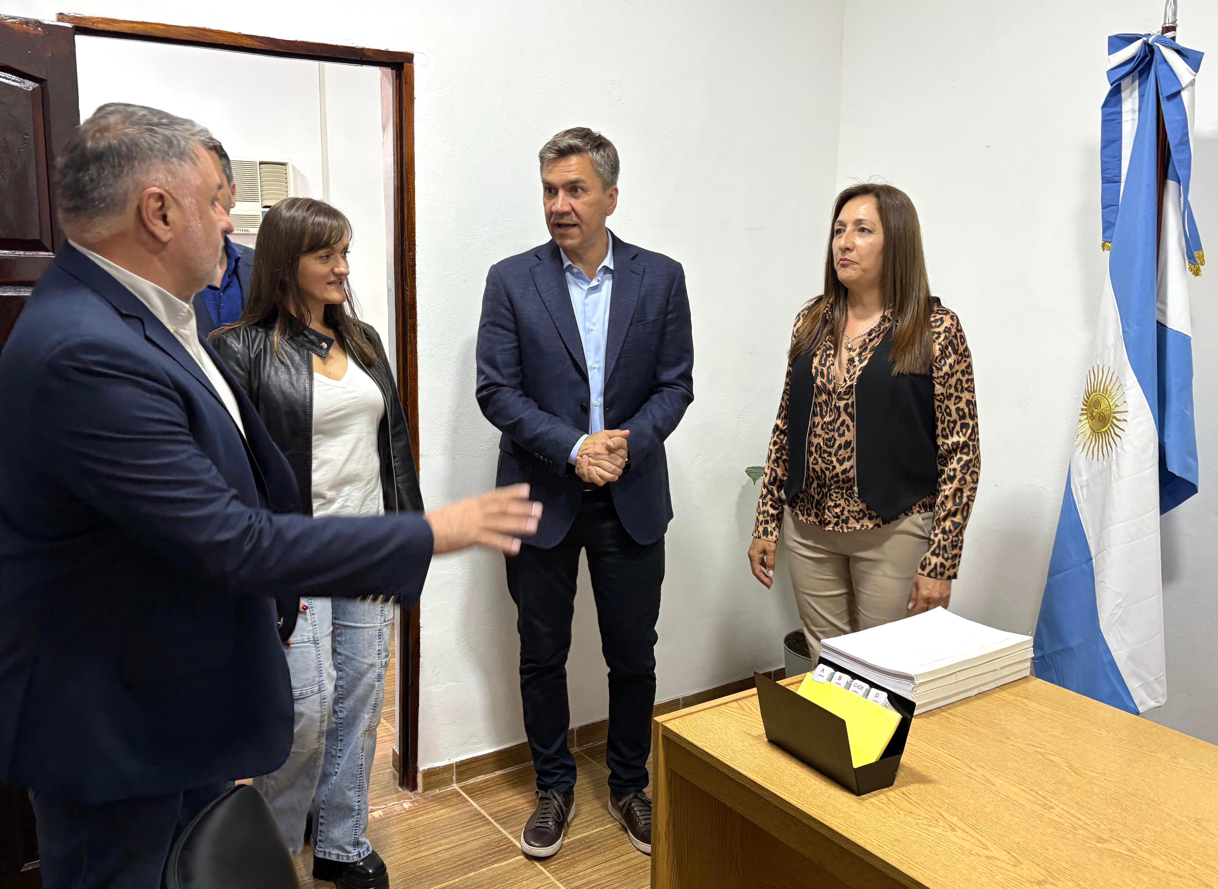 Imagen adicional