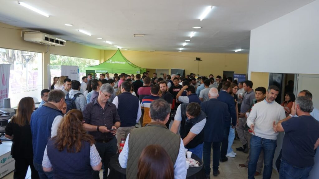 Imagen adicional