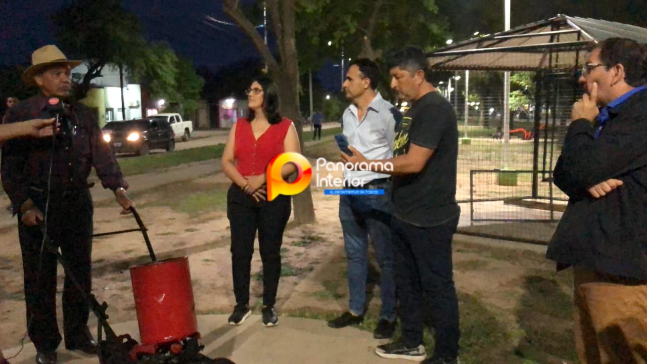 Imagen adicional