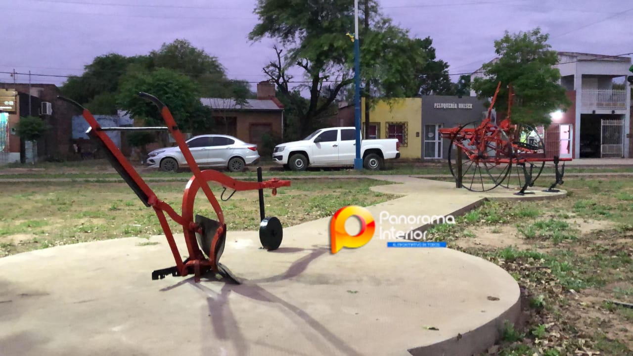 Imagen adicional