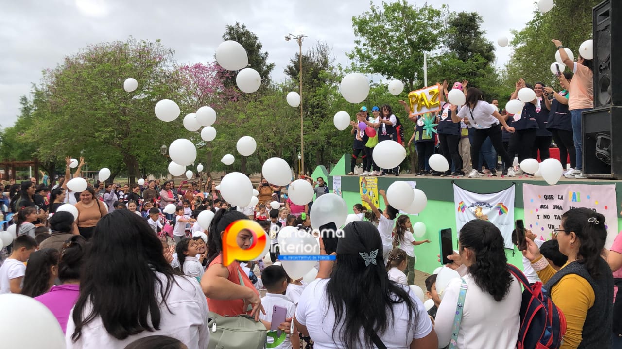Imagen adicional