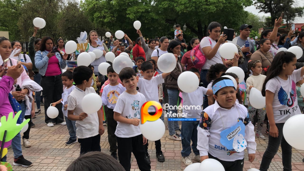 Imagen adicional