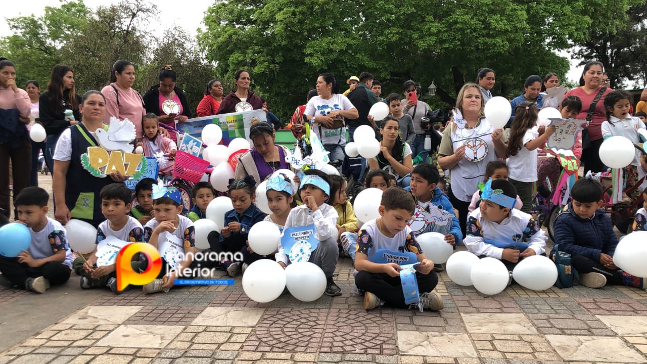 Imagen adicional