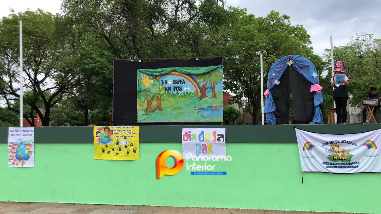 Imagen adicional