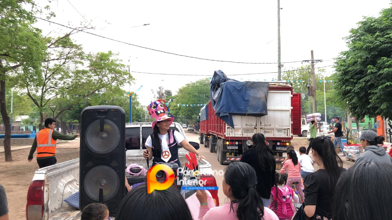 Imagen adicional