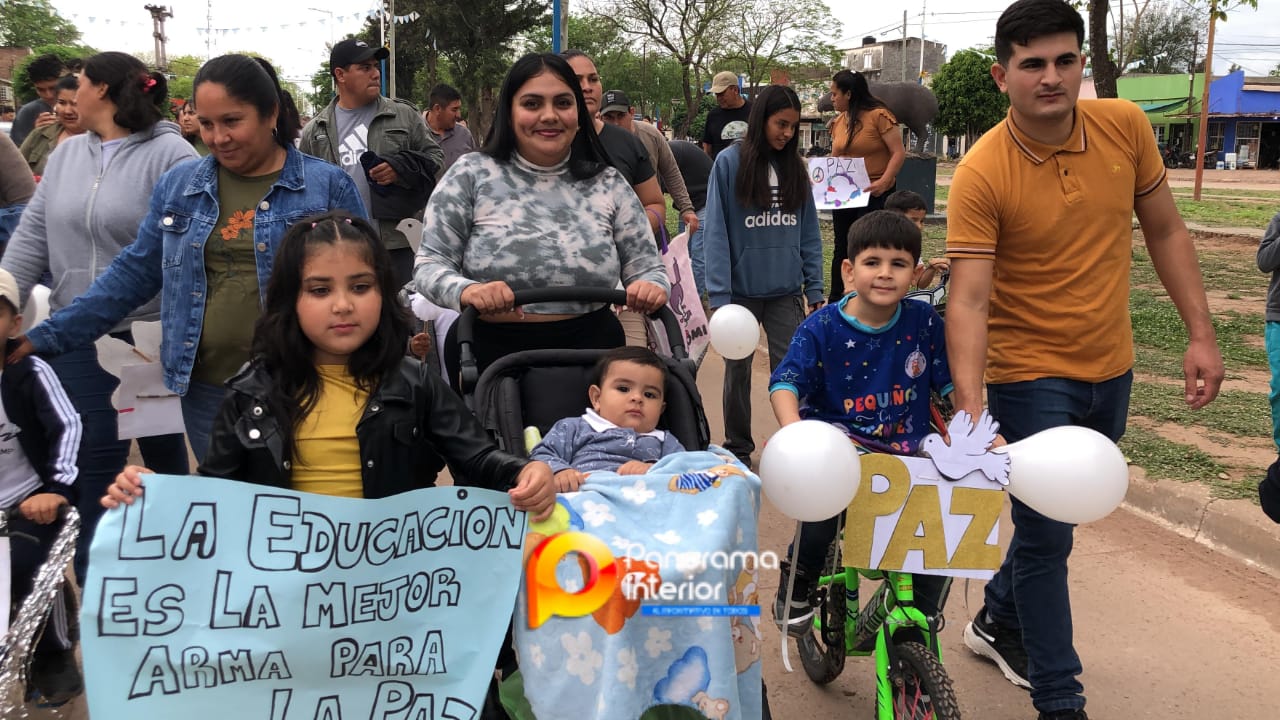 Imagen adicional