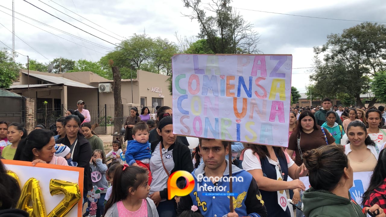Imagen adicional