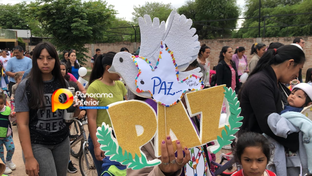 Imagen adicional
