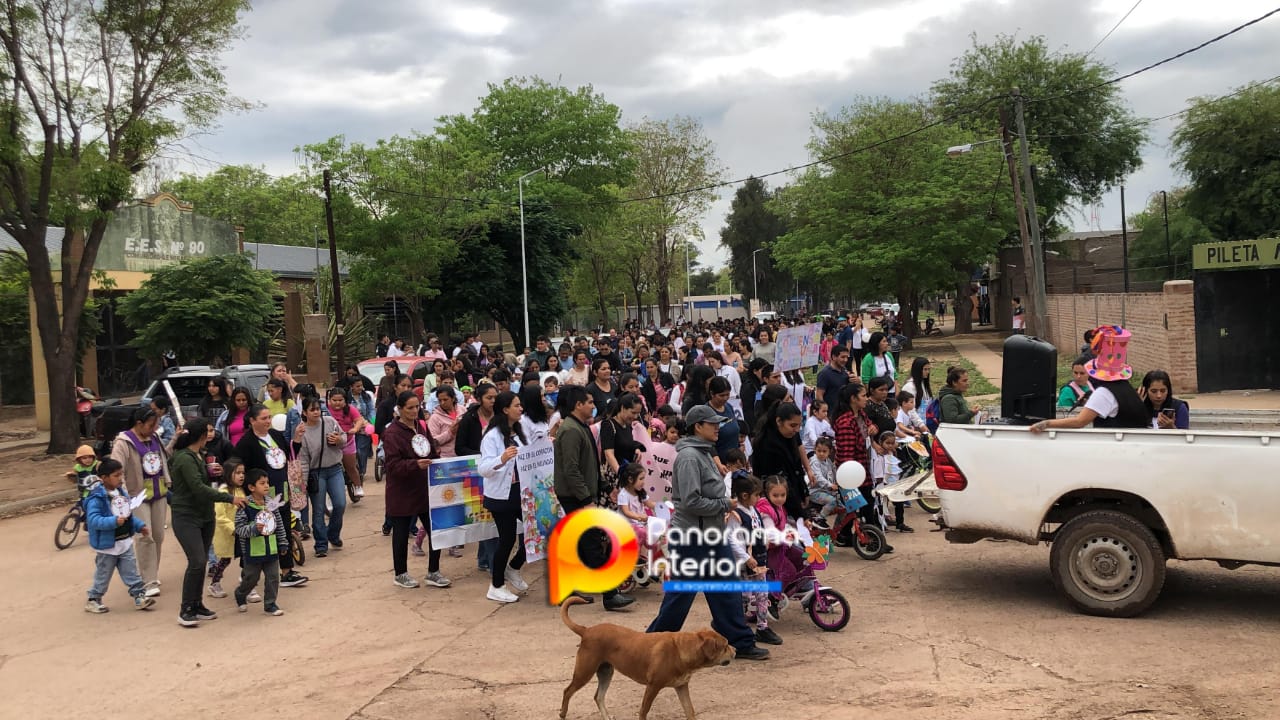 Imagen adicional