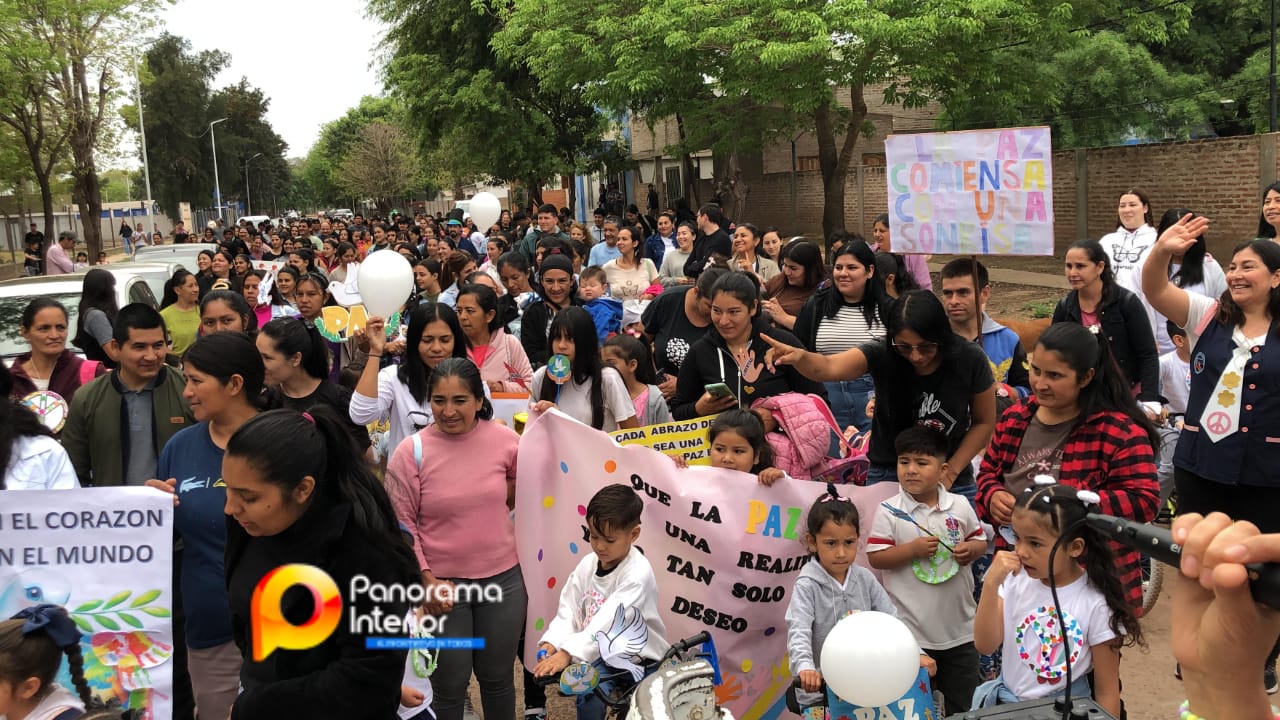 Imagen adicional