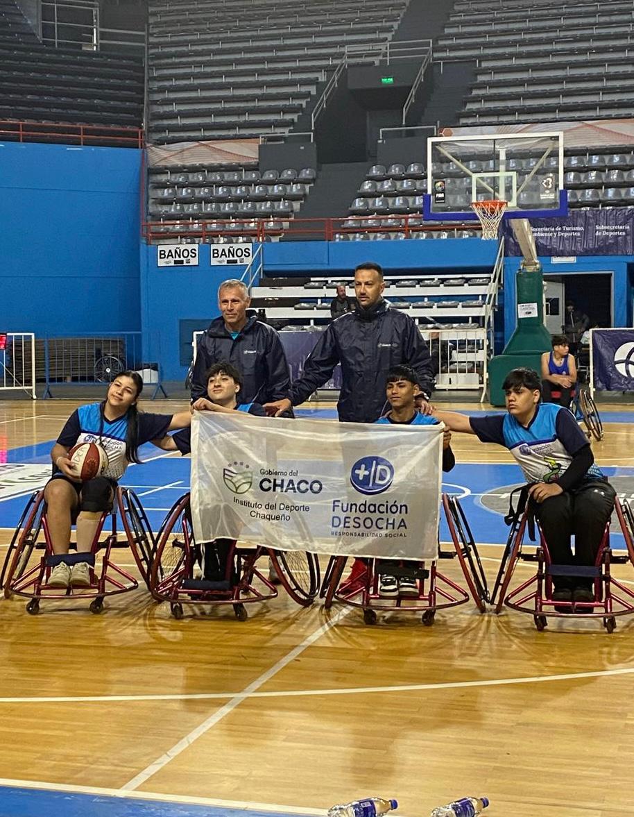 Imagen adicional