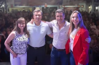 Imagen adicional