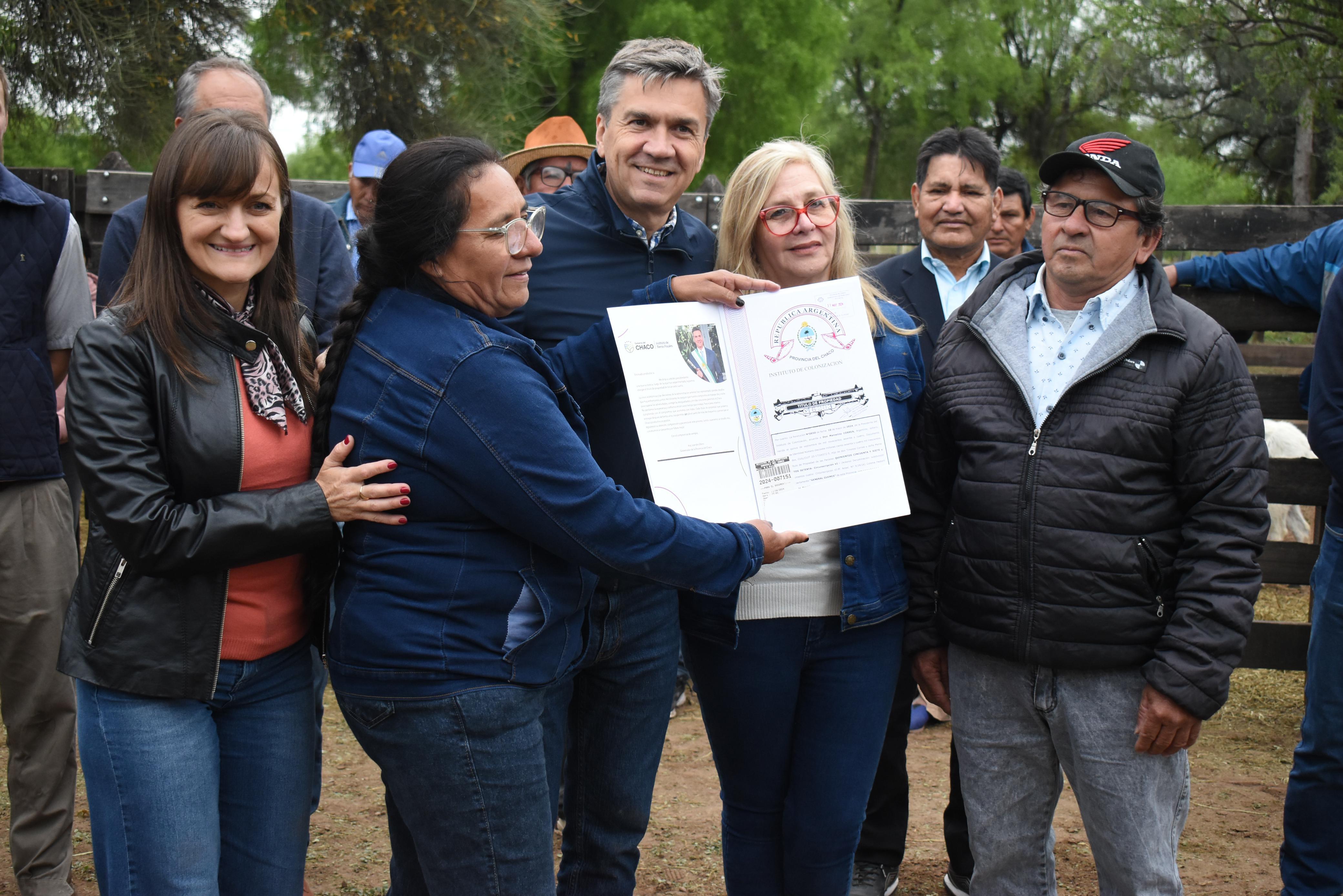 Imagen adicional