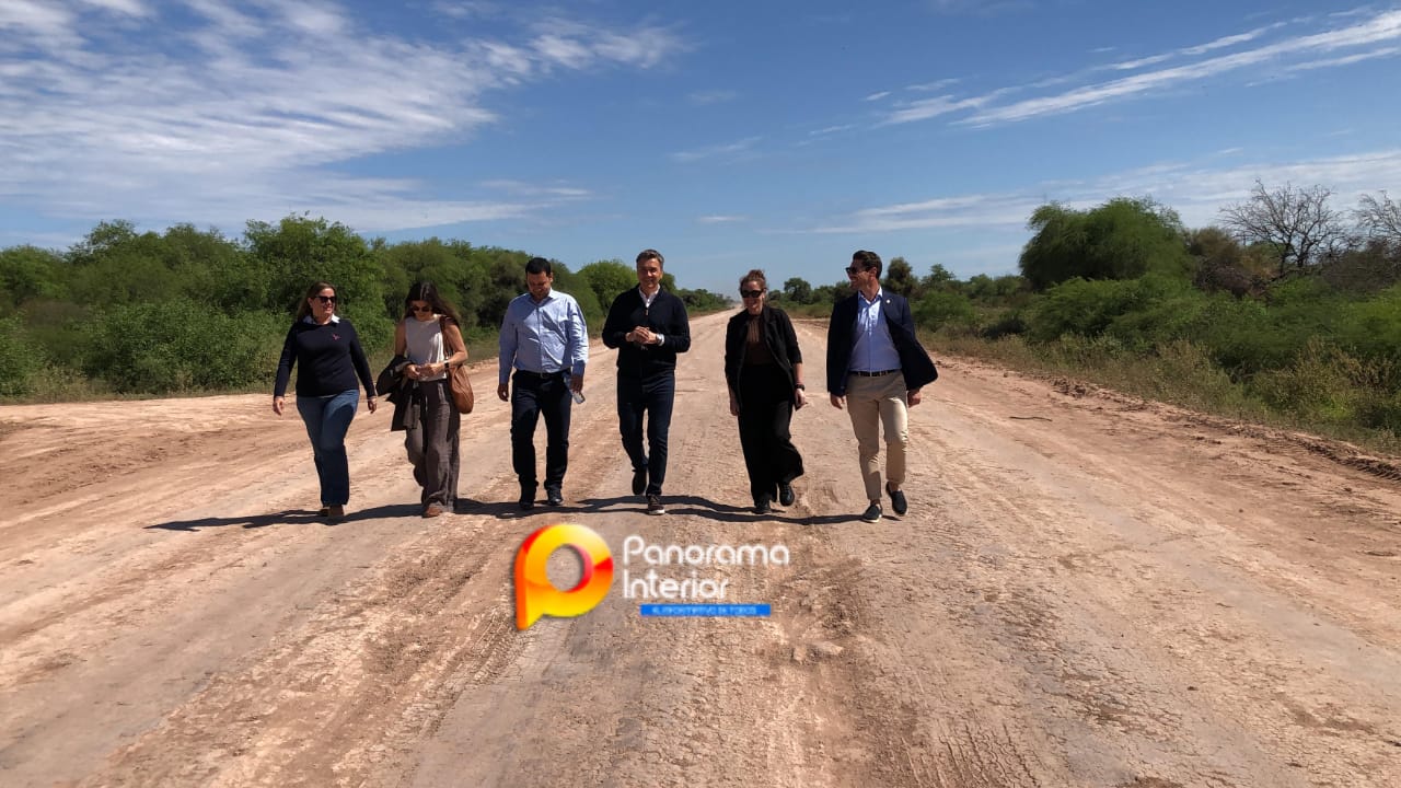 Imagen adicional