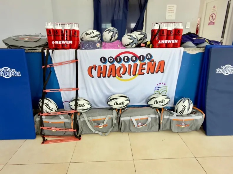 Imagen adicional