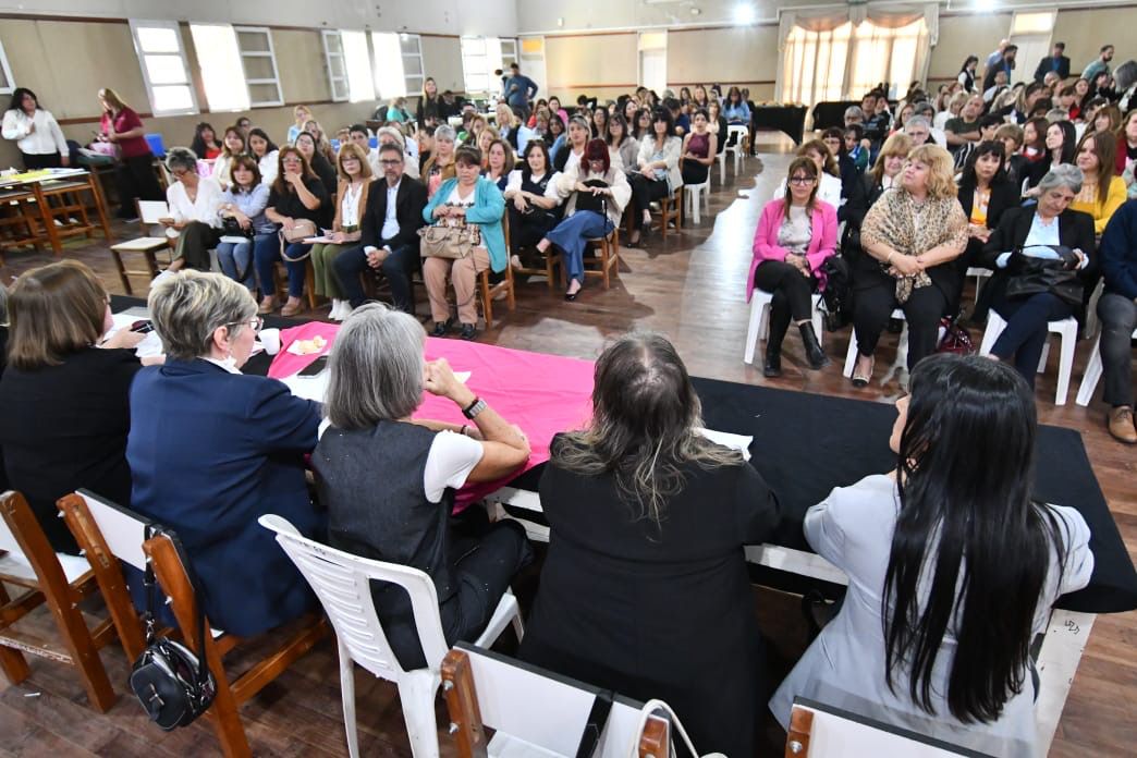 Imagen adicional