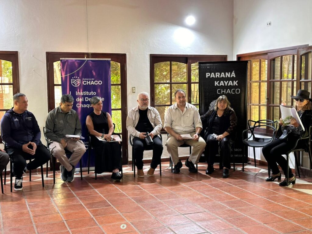 Imagen adicional