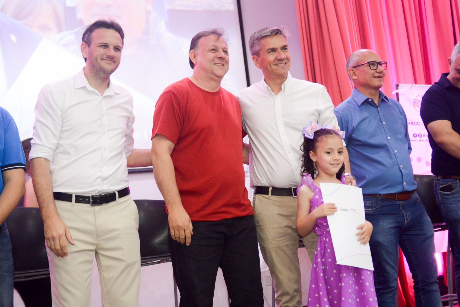 Imagen adicional