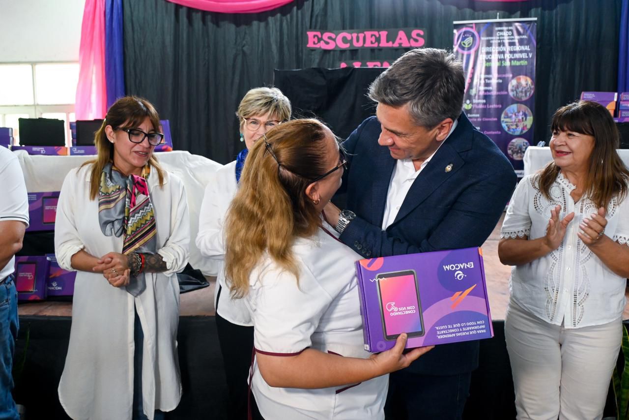Imagen adicional