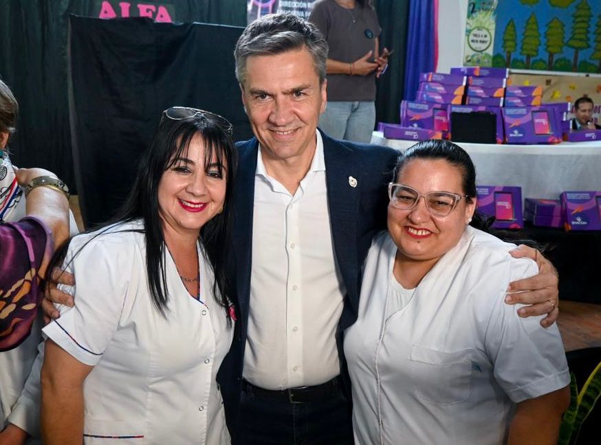 Imagen adicional