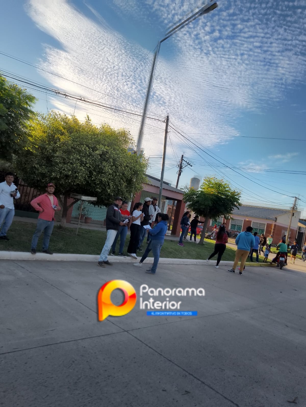 Imagen adicional