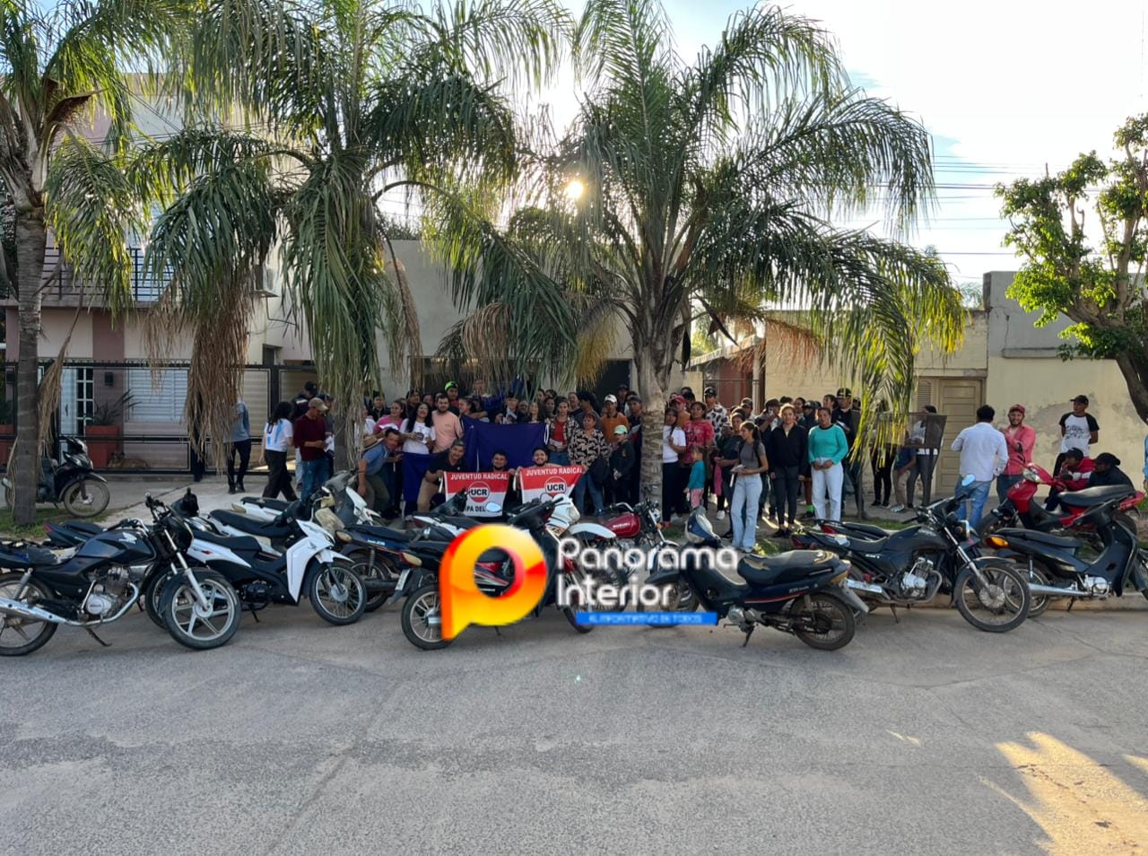 Imagen adicional