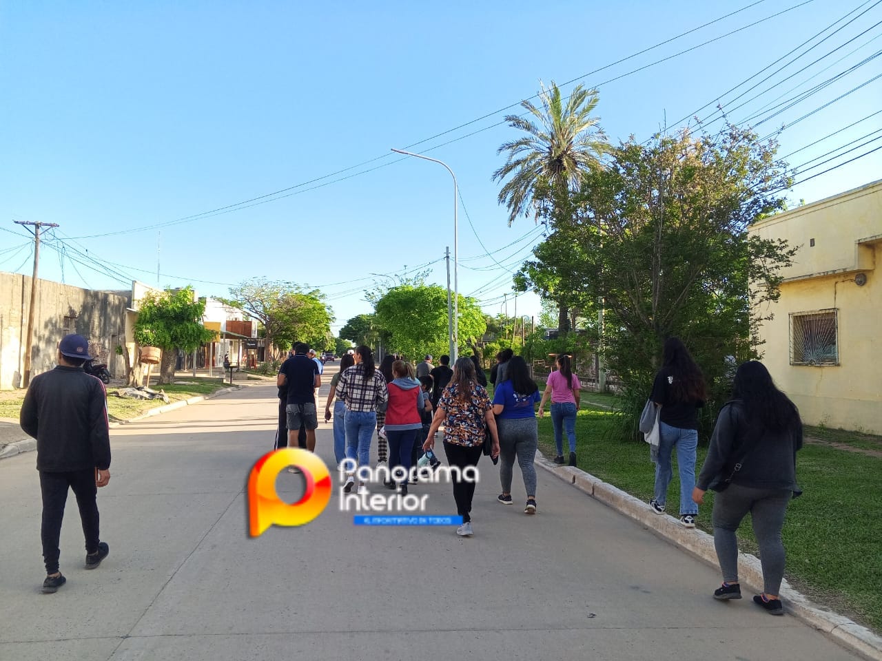 Imagen adicional