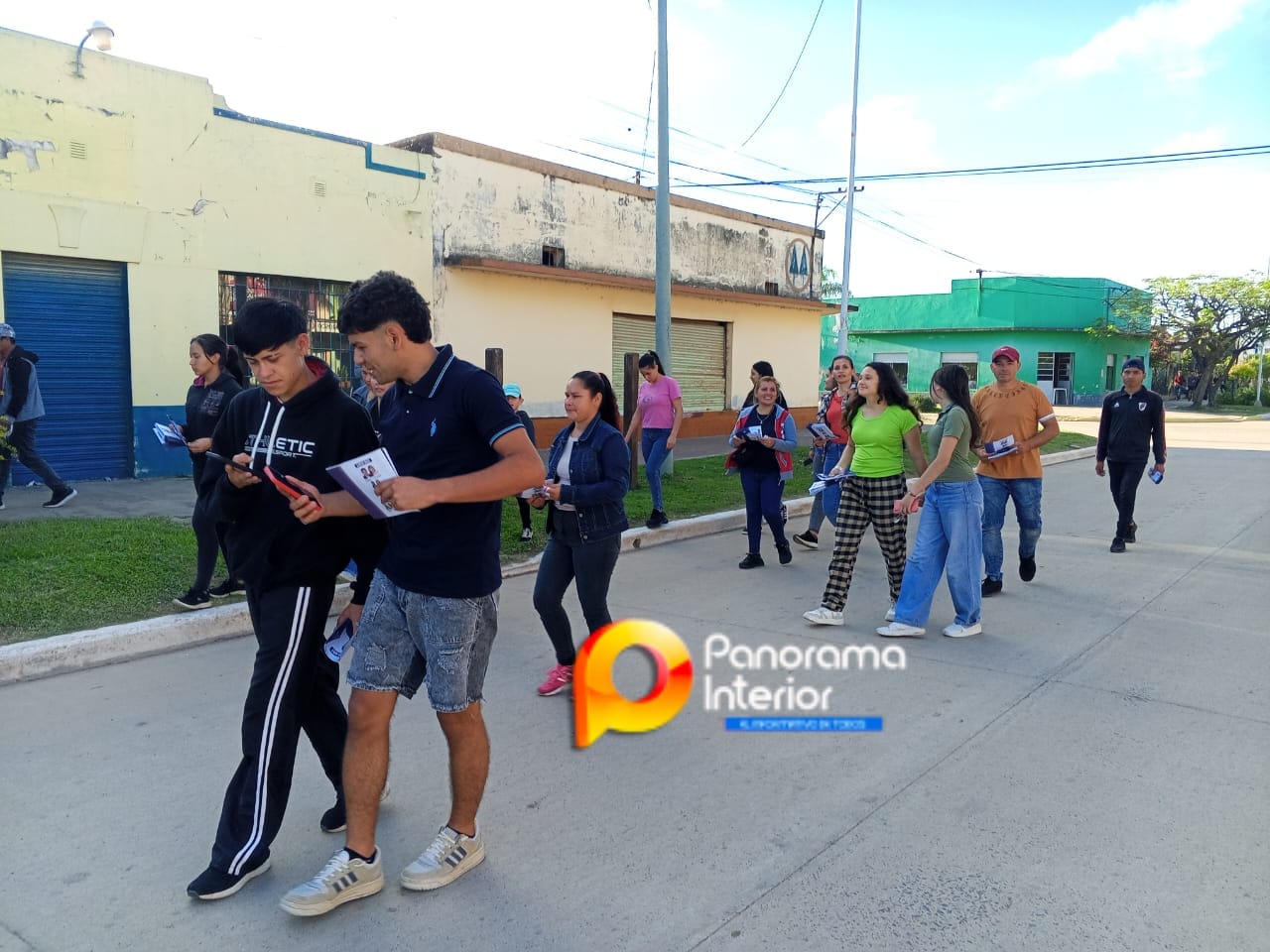 Imagen adicional