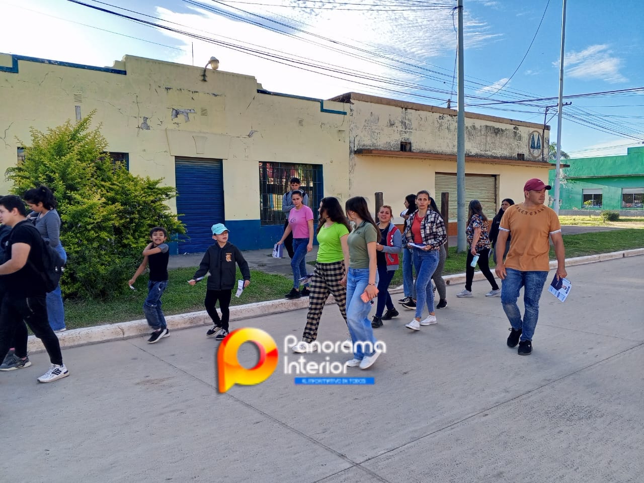Imagen adicional