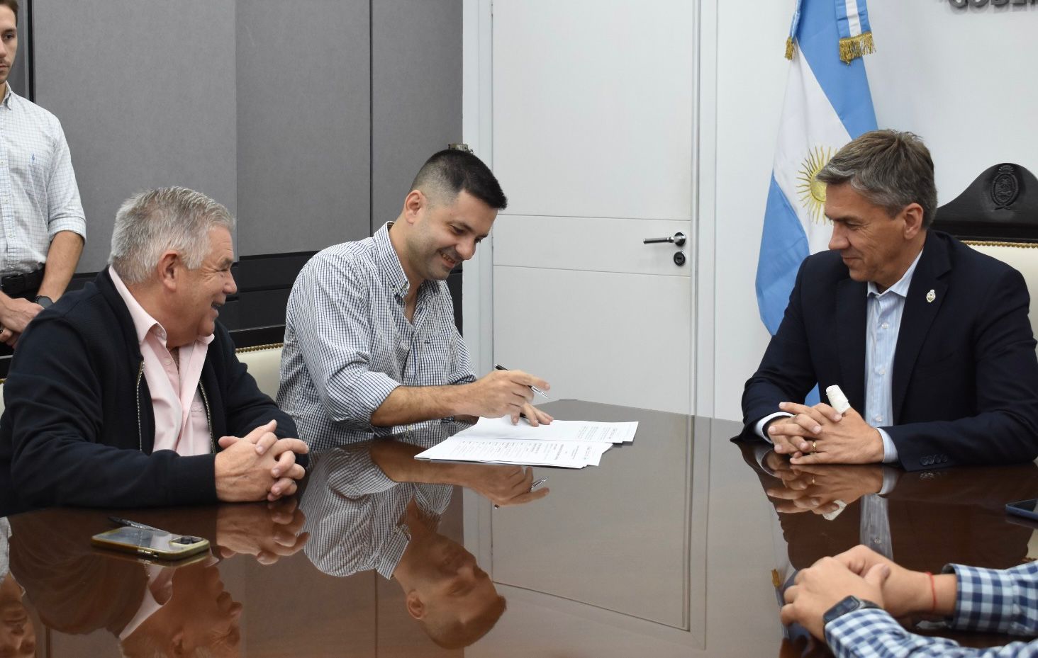 Imagen adicional