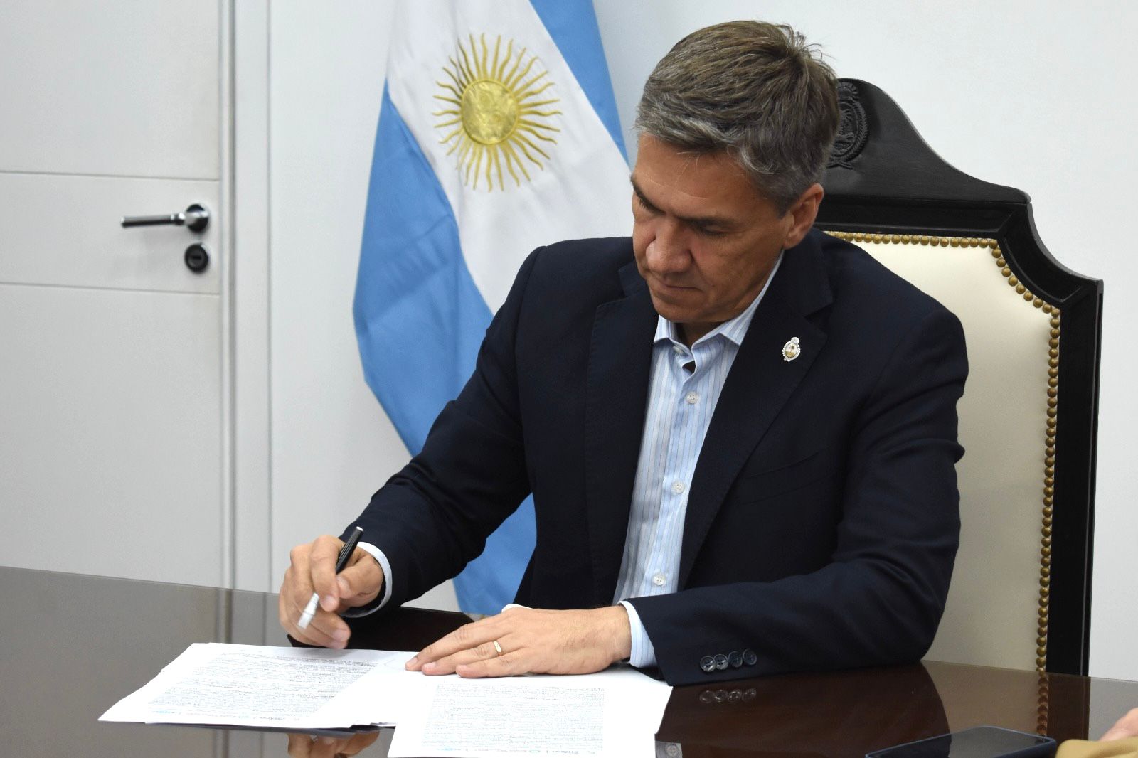 Imagen adicional