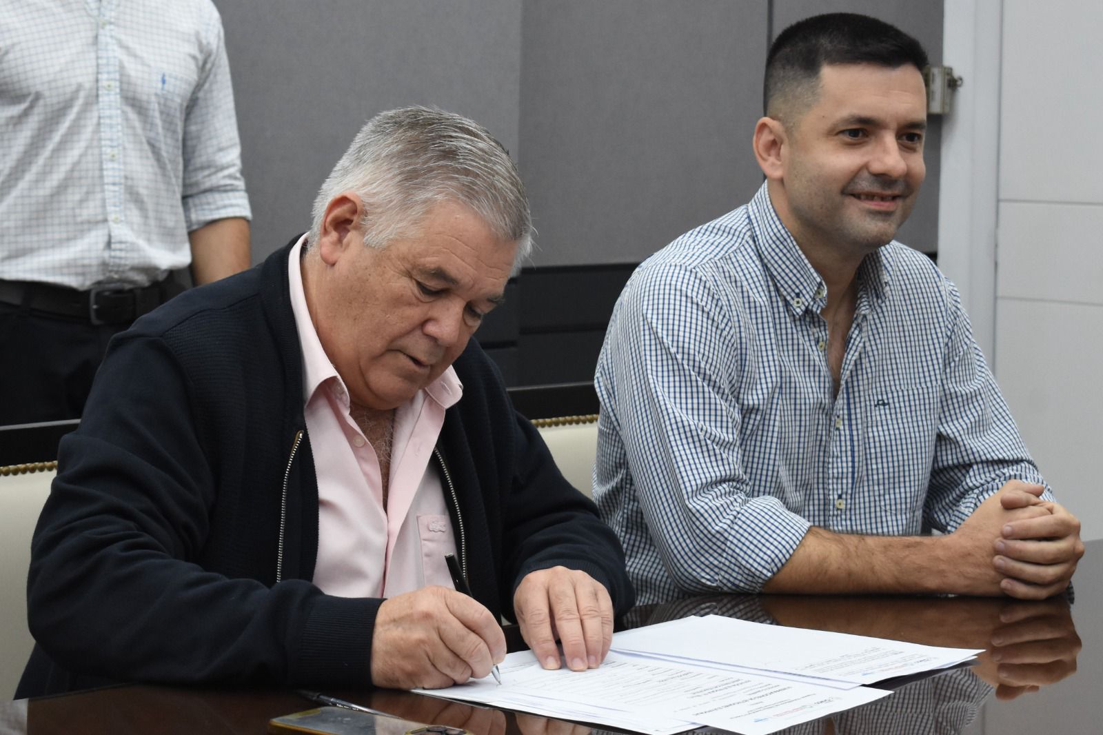 Imagen adicional