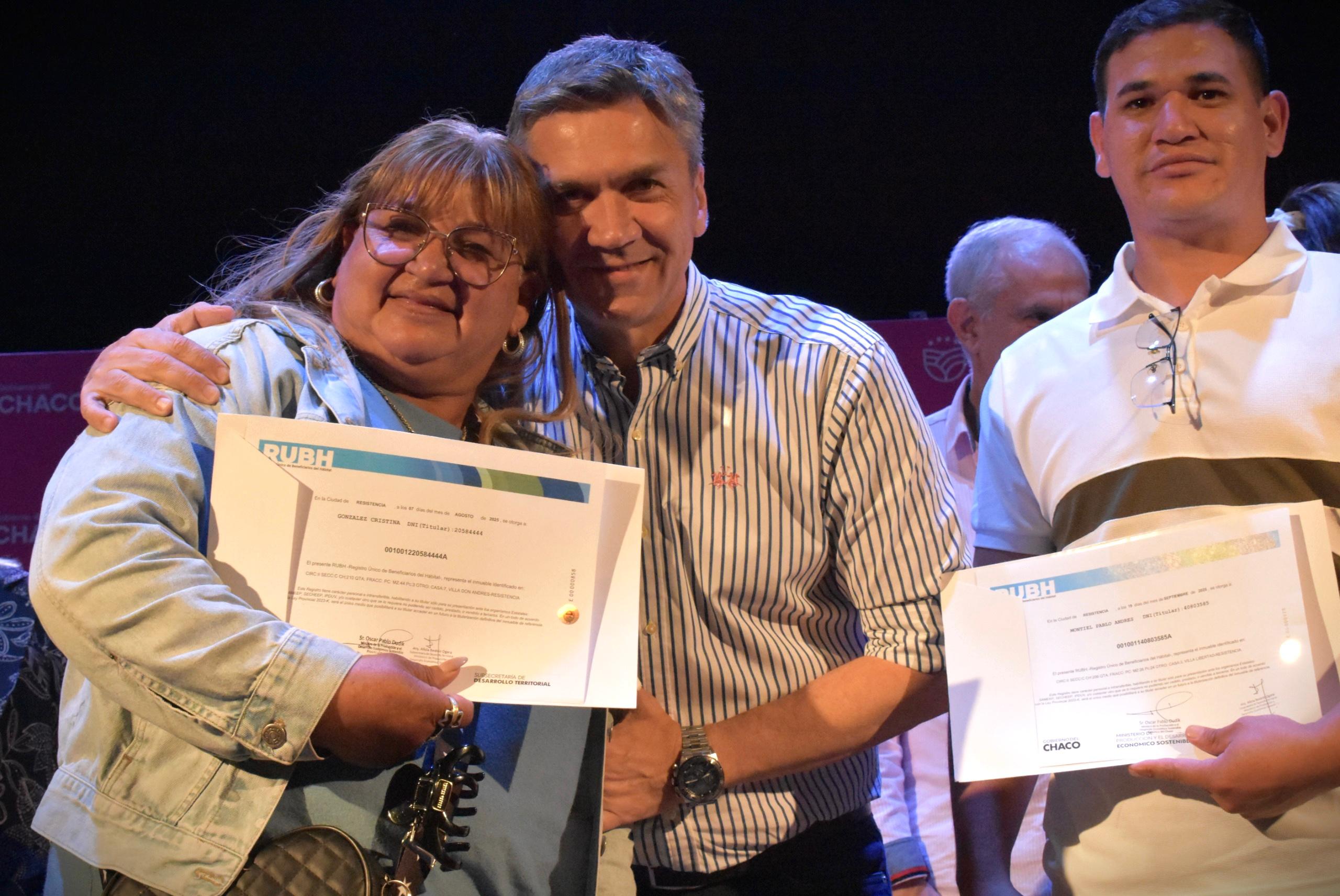 Imagen adicional