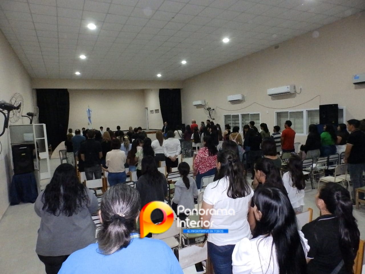 Imagen adicional