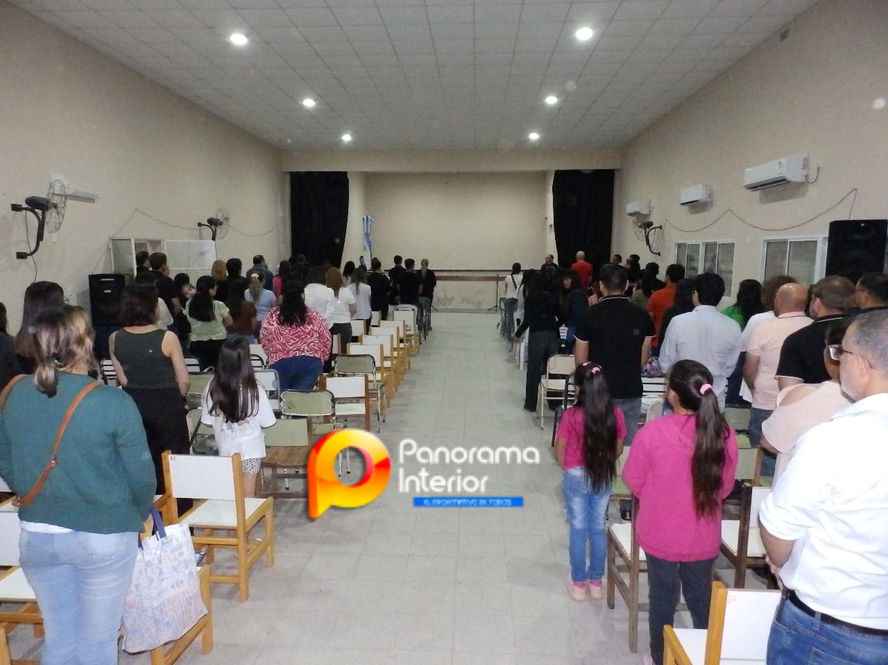 Imagen adicional