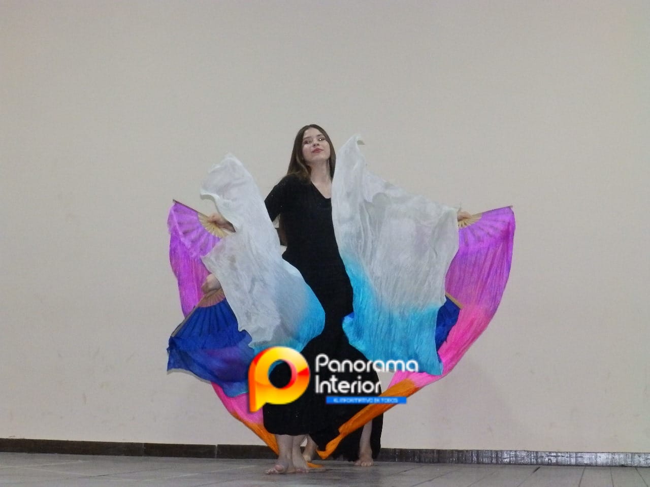 Imagen adicional