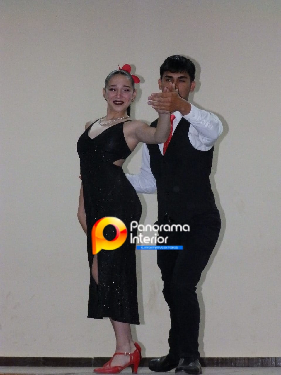 Imagen adicional