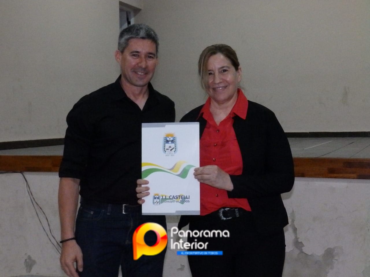Imagen adicional