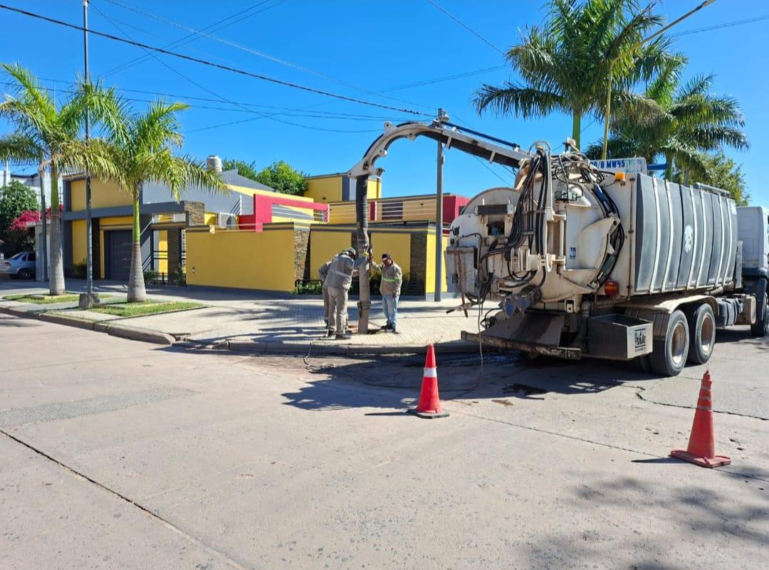 Imagen adicional