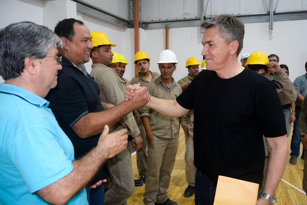 Imagen adicional