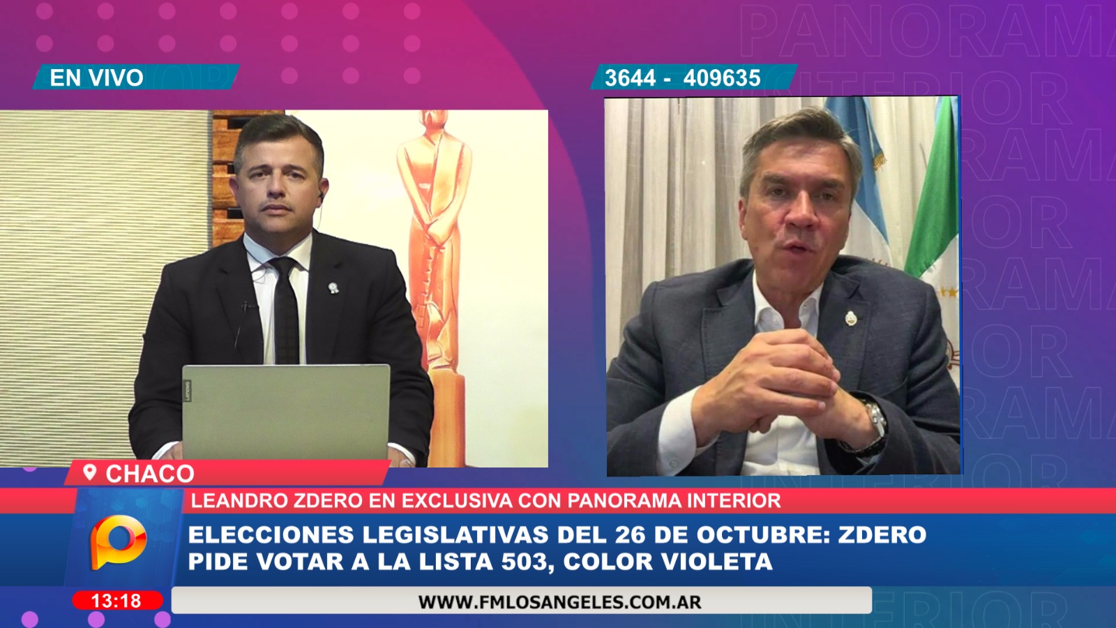 Imagen adicional