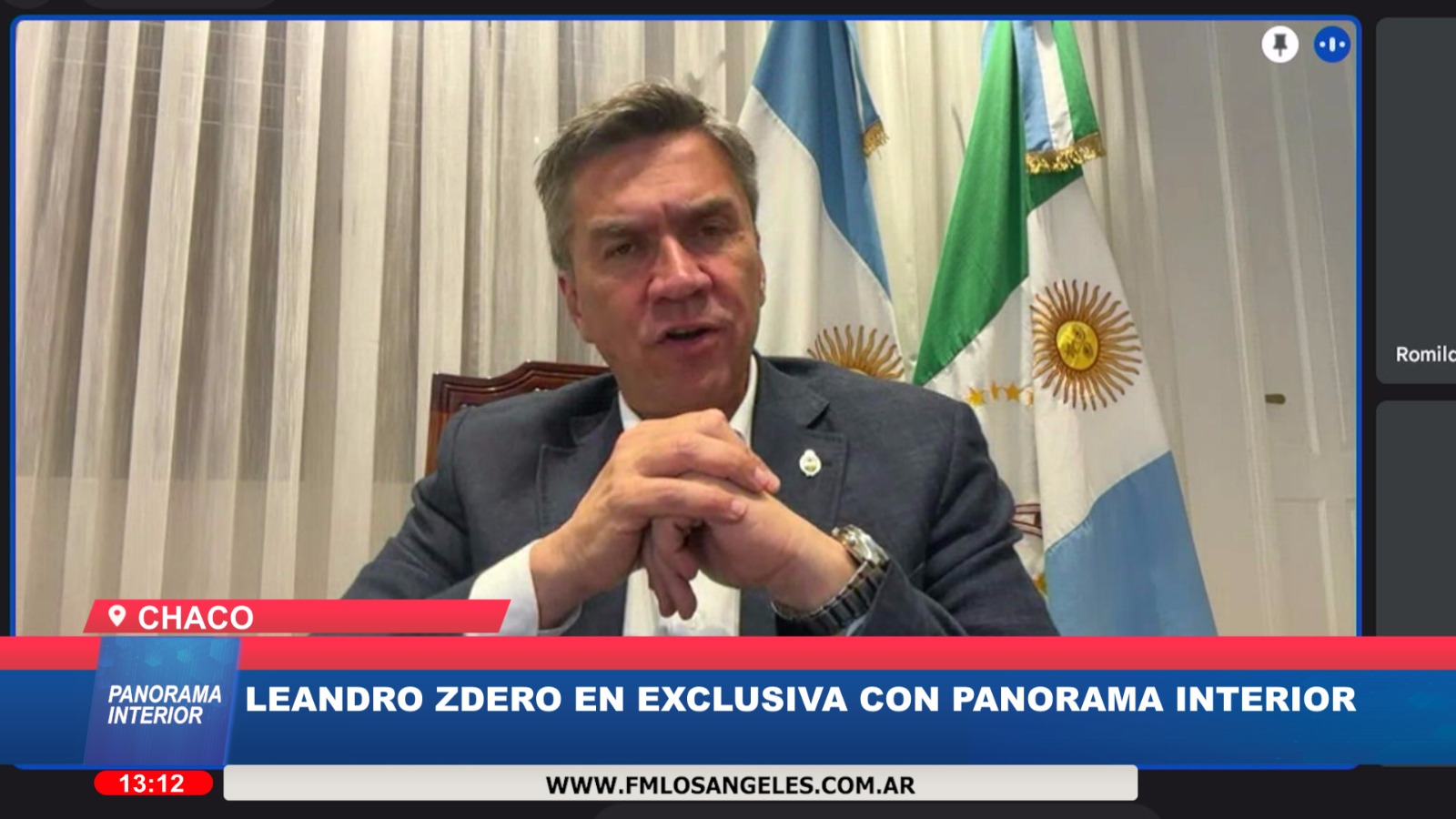 Imagen adicional