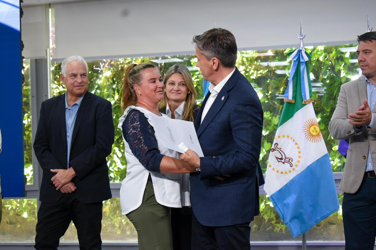 Imagen adicional