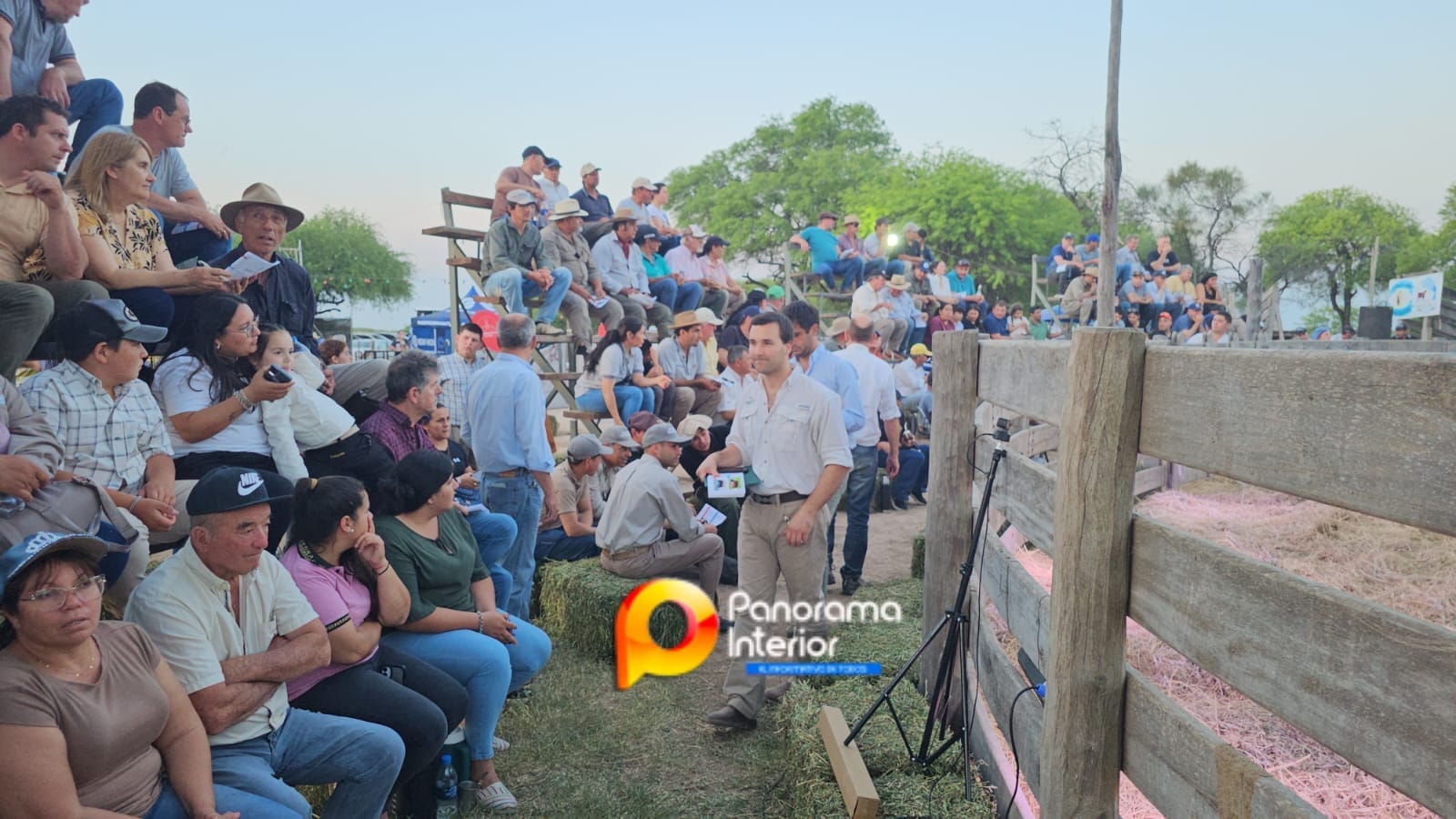 Imagen adicional